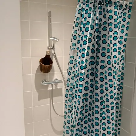 Loz'tal De Bramonas بيت للعطل Balsièges