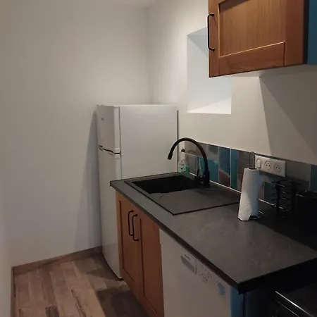 Loz'tal De Bramonas *