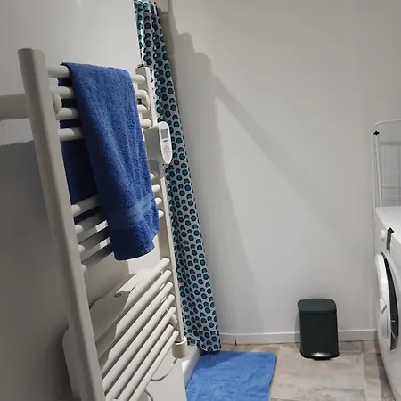 Loz'tal De Bramonas بيت للعطل